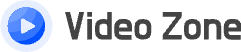 중국의 비디오 채널 Wisdtech Technology Co.,Limited